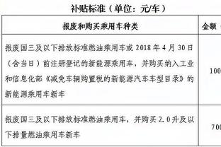 库里：只要克莱不被外界的舆论所左右 他就能打出最佳表现